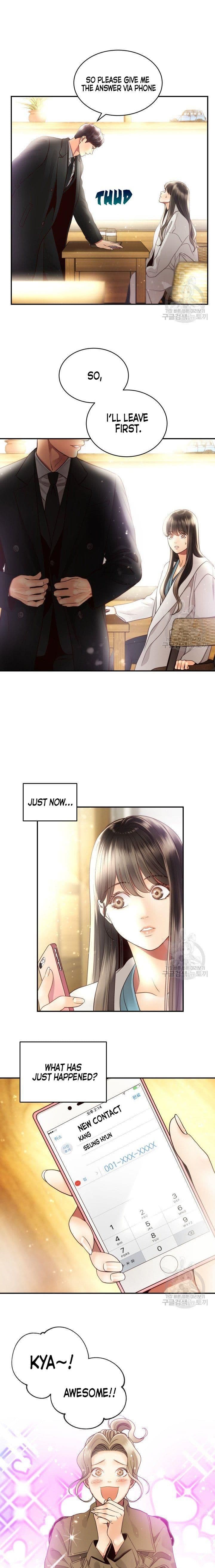 Page https://readmanhwaverse.com/images/daytime-star/chapter-15/5.jpg