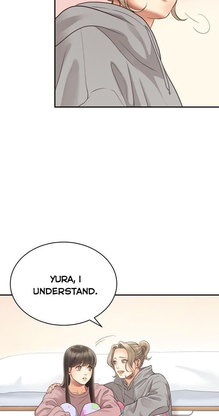 Page https://readmanhwaverse.com/images/daytime-star/chapter-16/10.jpg