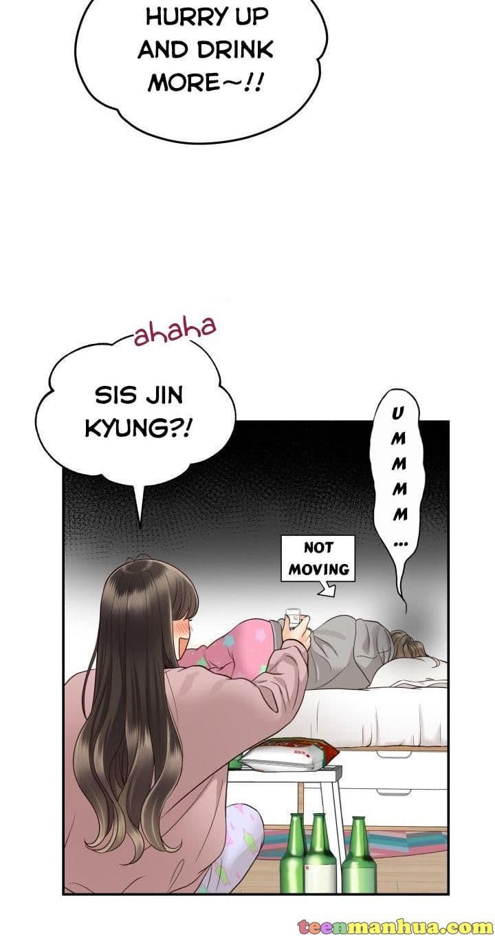 Page https://readmanhwaverse.com/images/daytime-star/chapter-16/22.jpg