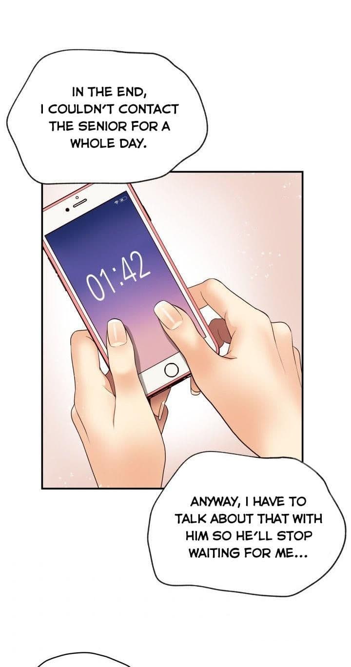 Page https://readmanhwaverse.com/images/daytime-star/chapter-16/26.jpg