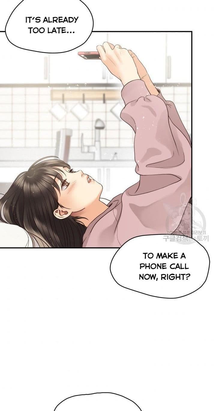 Page https://readmanhwaverse.com/images/daytime-star/chapter-16/27.jpg