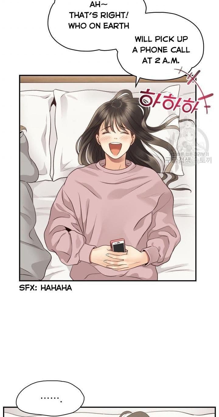 Page https://readmanhwaverse.com/images/daytime-star/chapter-16/28.jpg