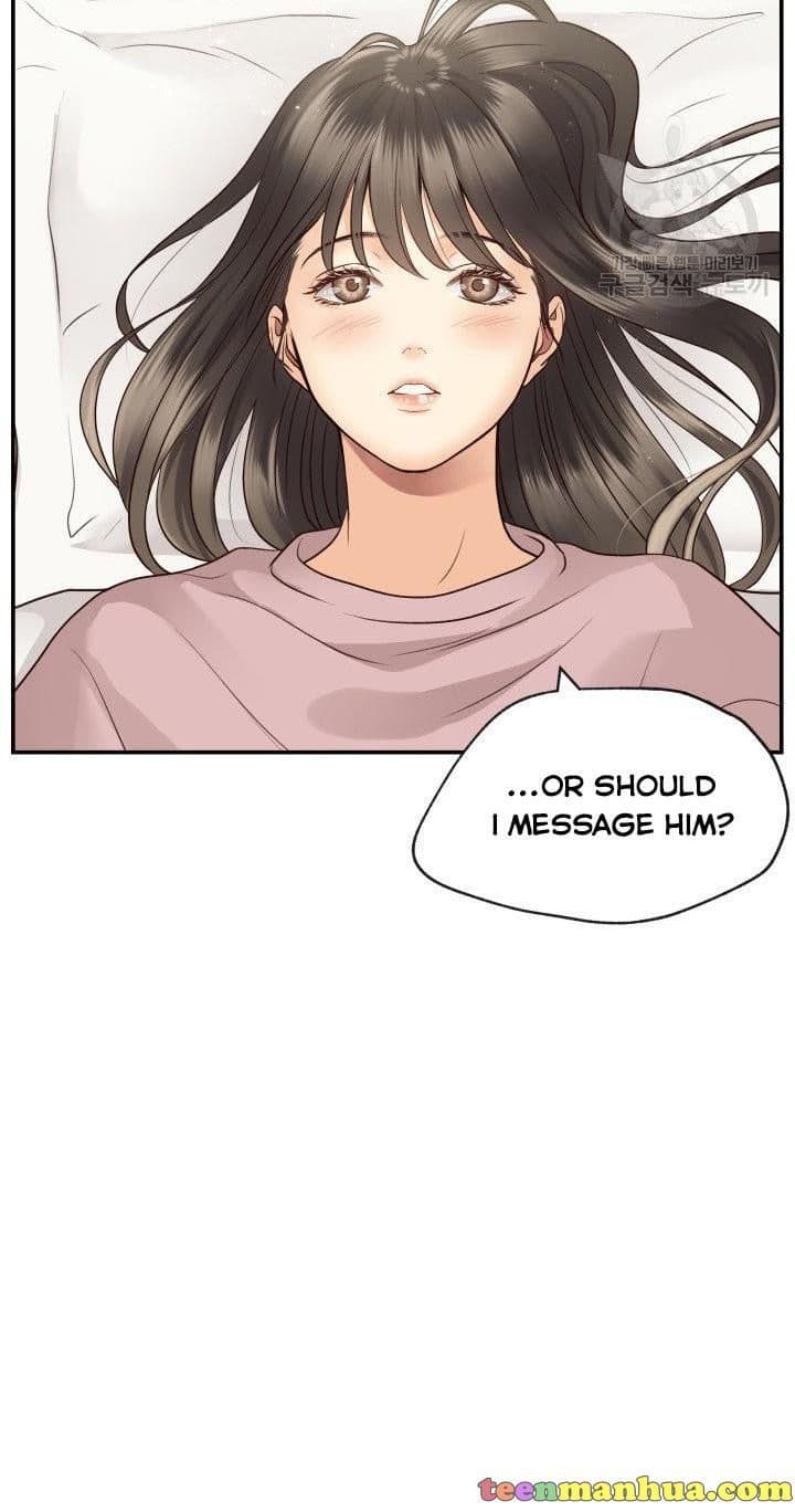 Page https://readmanhwaverse.com/images/daytime-star/chapter-16/29.jpg