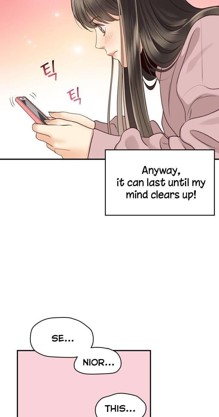 Page https://readmanhwaverse.com/images/daytime-star/chapter-16/33.jpg