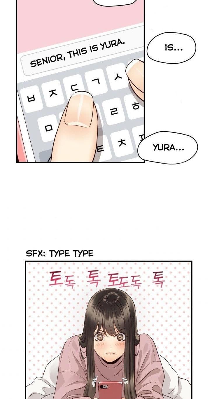 Page https://readmanhwaverse.com/images/daytime-star/chapter-16/34.jpg
