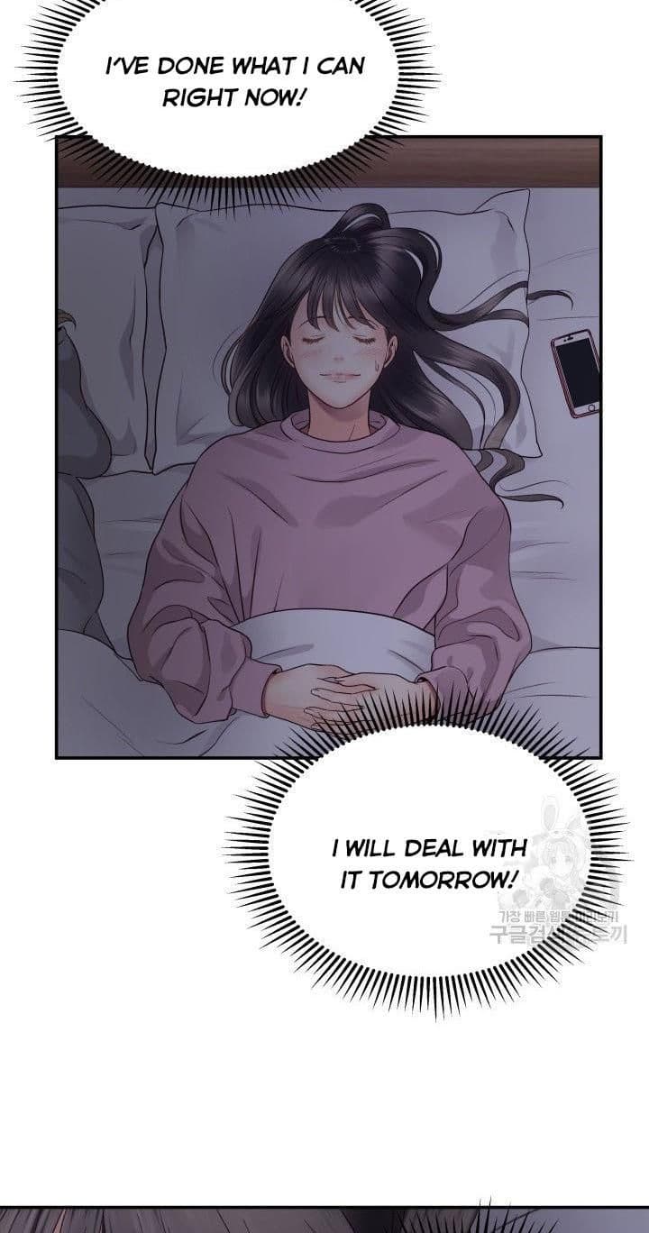 Page https://readmanhwaverse.com/images/daytime-star/chapter-16/38.jpg
