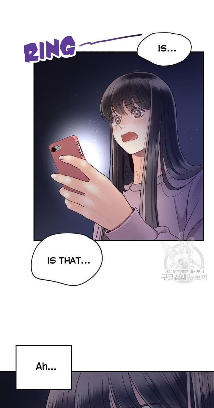 Page https://readmanhwaverse.com/images/daytime-star/chapter-16/41.jpg