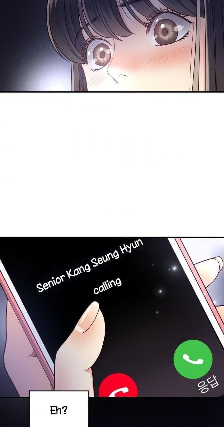 Page https://readmanhwaverse.com/images/daytime-star/chapter-16/42.jpg