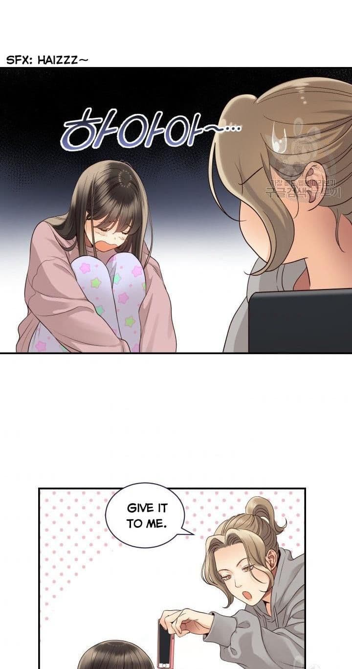 Page https://readmanhwaverse.com/images/daytime-star/chapter-16/5.jpg