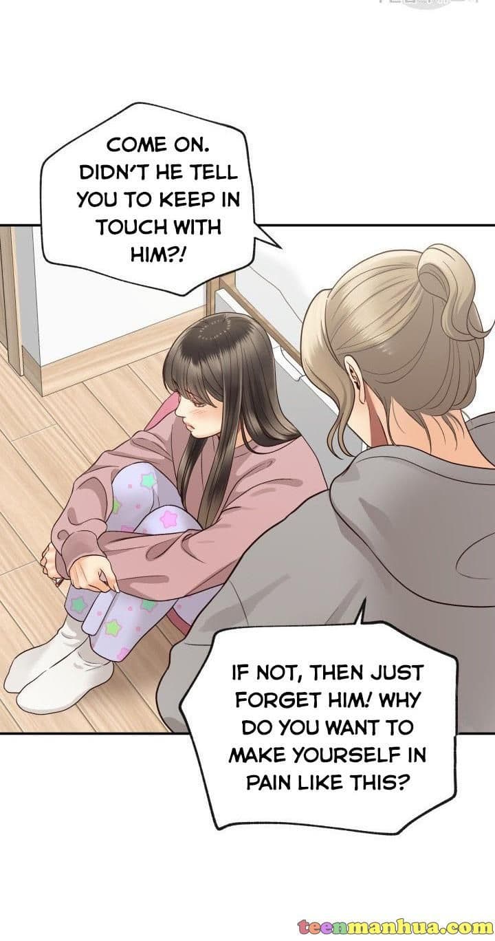 Page https://readmanhwaverse.com/images/daytime-star/chapter-16/8.jpg
