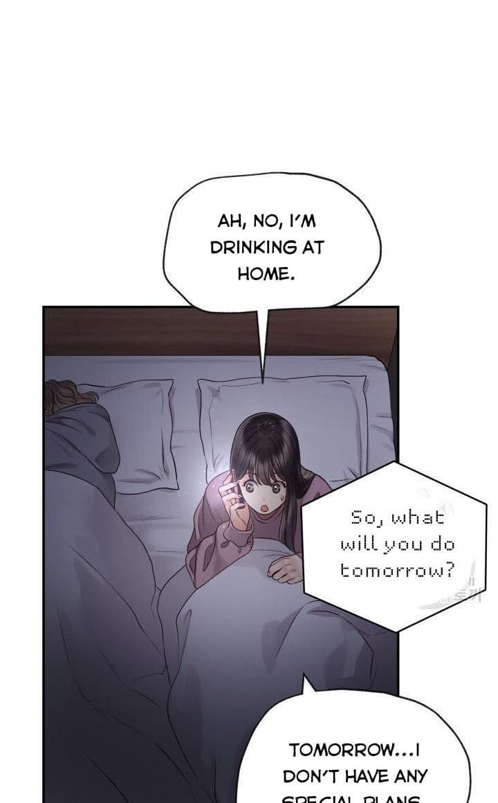 Page https://readmanhwaverse.com/images/daytime-star/chapter-17/13.jpg