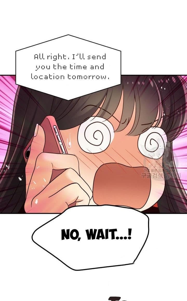 Page https://readmanhwaverse.com/images/daytime-star/chapter-17/16.jpg