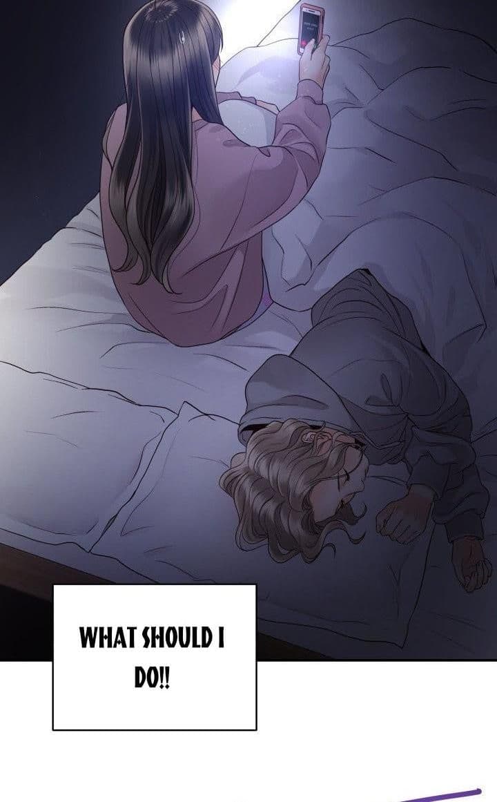 Page https://readmanhwaverse.com/images/daytime-star/chapter-17/2.jpg