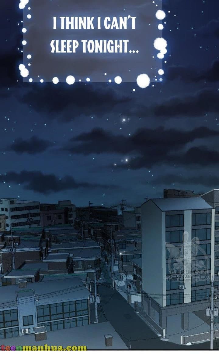Page https://readmanhwaverse.com/images/daytime-star/chapter-17/22.jpg