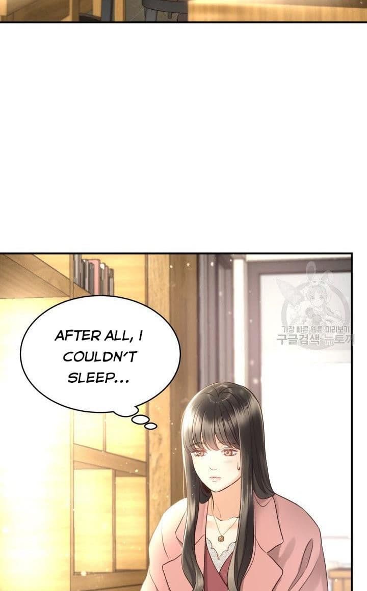 Page https://readmanhwaverse.com/images/daytime-star/chapter-17/27.jpg