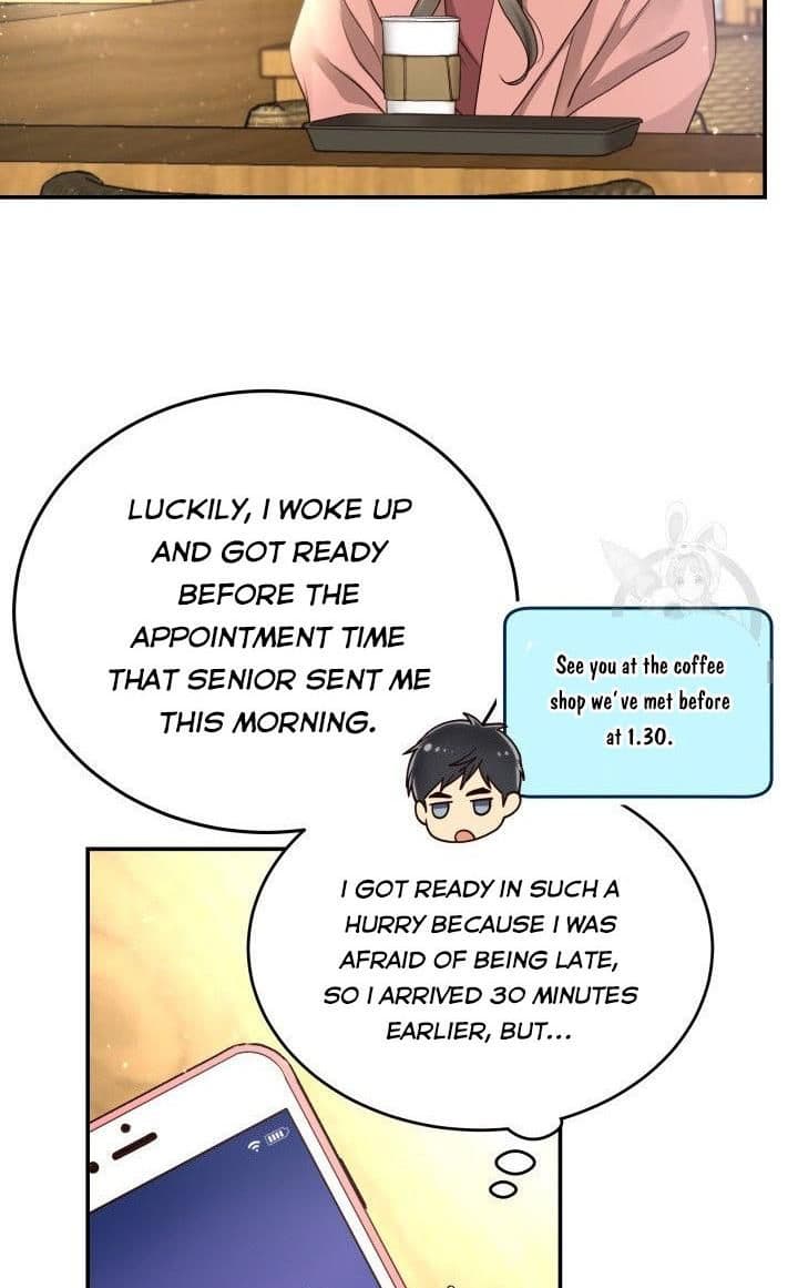 Page https://readmanhwaverse.com/images/daytime-star/chapter-17/28.jpg
