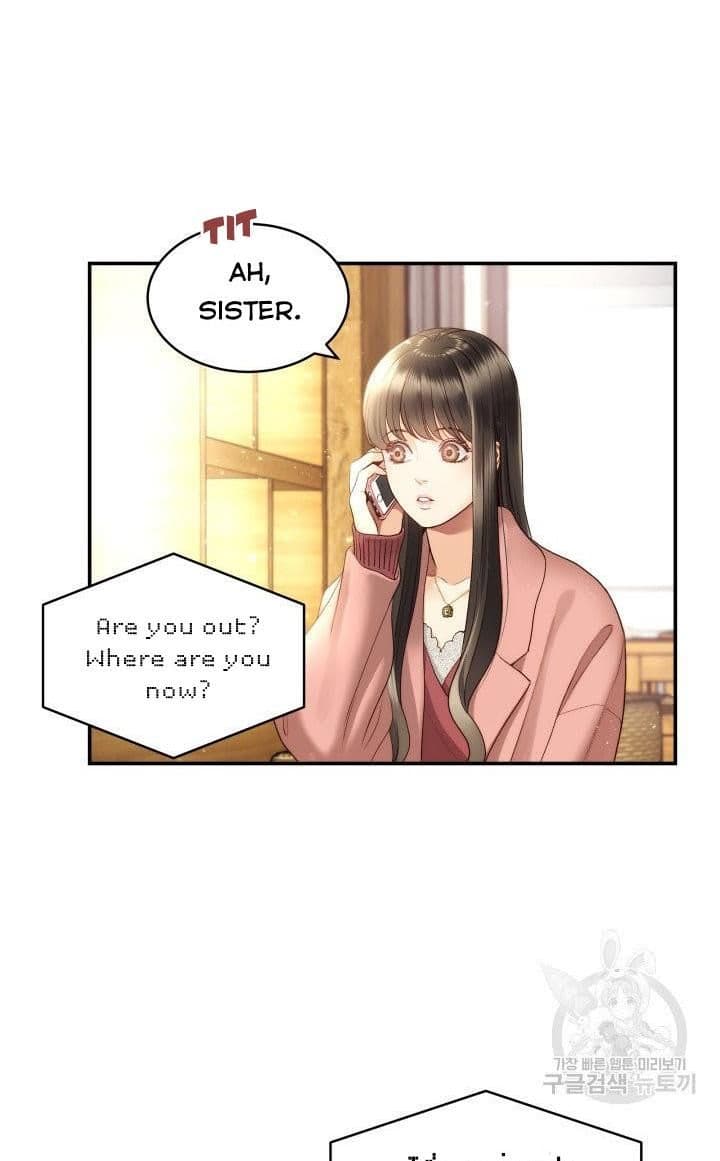 Page https://readmanhwaverse.com/images/daytime-star/chapter-17/30.jpg