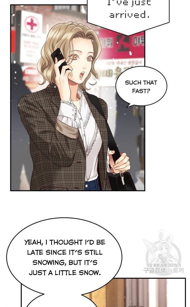 Page https://readmanhwaverse.com/images/daytime-star/chapter-17/31.jpg