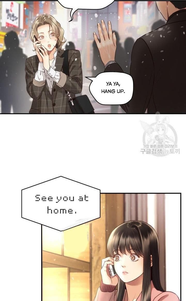 Page https://readmanhwaverse.com/images/daytime-star/chapter-17/35.jpg