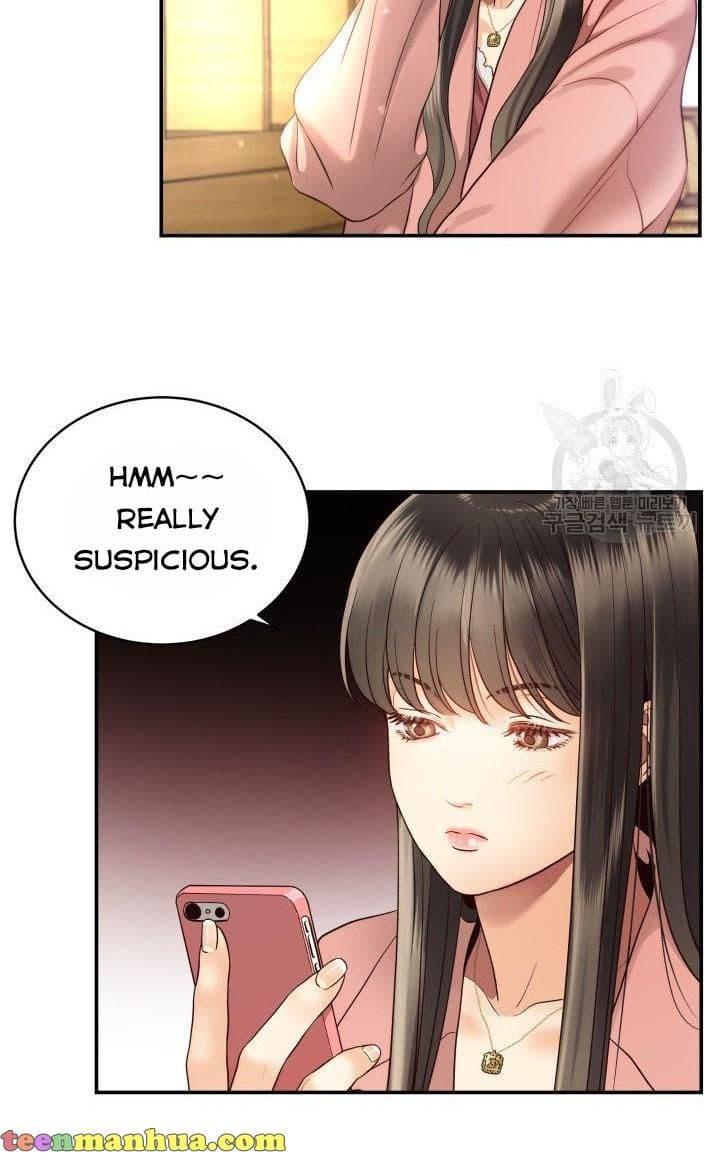 Page https://readmanhwaverse.com/images/daytime-star/chapter-17/36.jpg