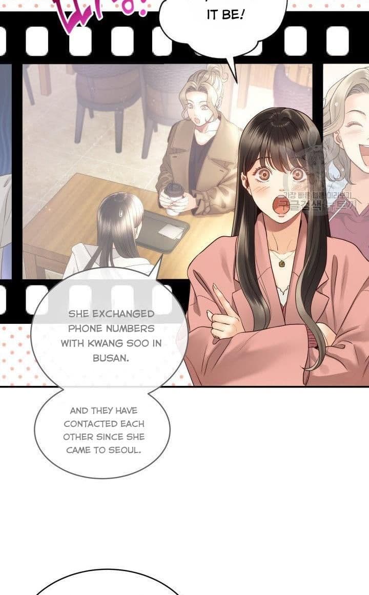 Page https://readmanhwaverse.com/images/daytime-star/chapter-17/38.jpg