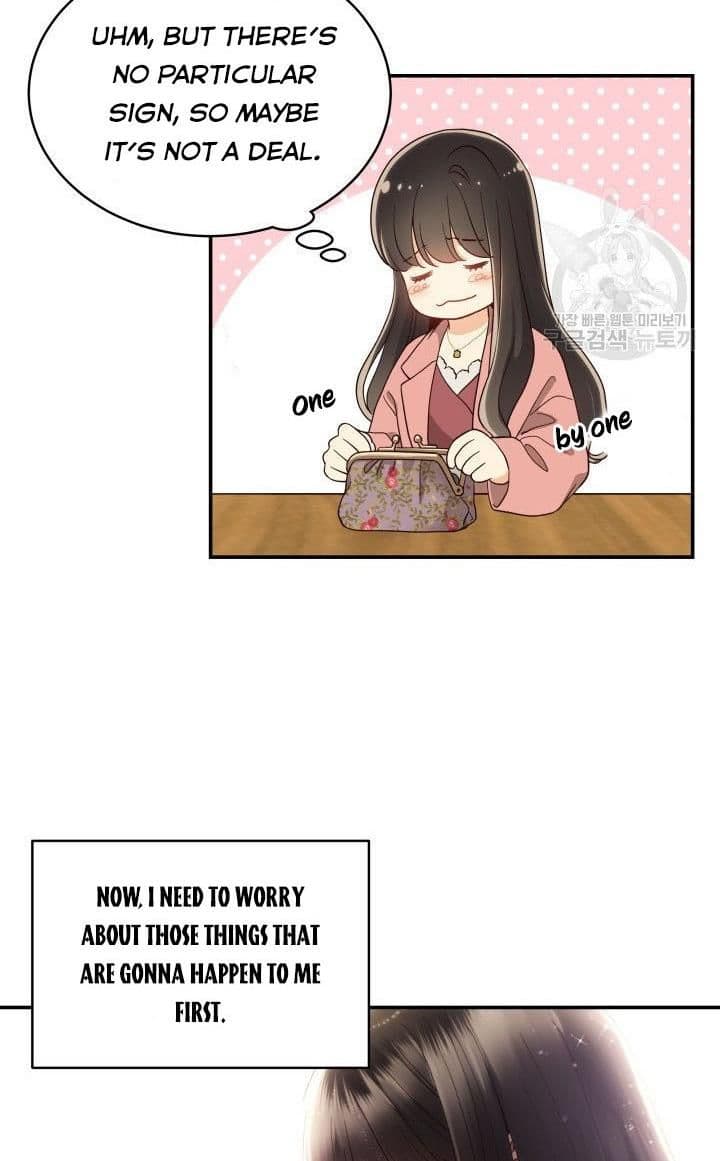Page https://readmanhwaverse.com/images/daytime-star/chapter-17/39.jpg