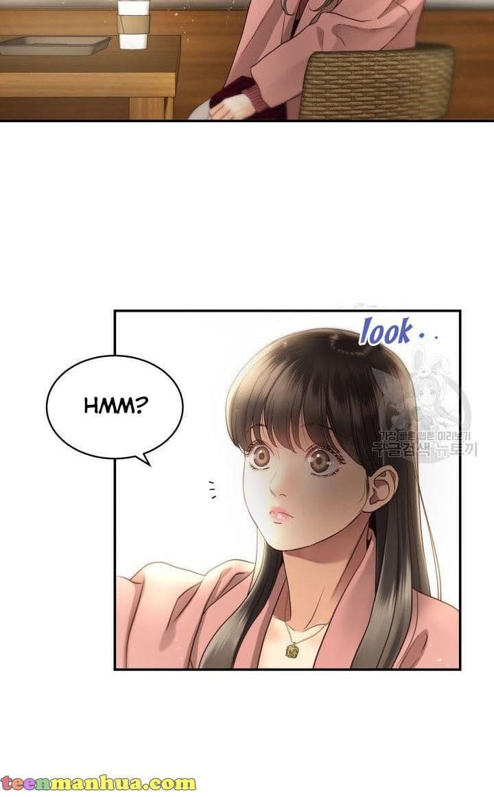 Page https://readmanhwaverse.com/images/daytime-star/chapter-17/44.jpg