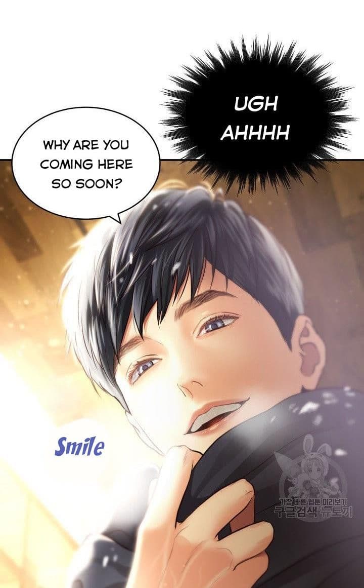 Page https://readmanhwaverse.com/images/daytime-star/chapter-17/48.jpg