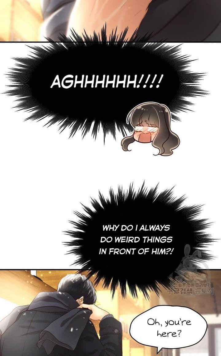 Page https://readmanhwaverse.com/images/daytime-star/chapter-17/49.jpg