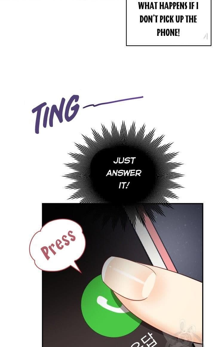 Page https://readmanhwaverse.com/images/daytime-star/chapter-17/5.jpg