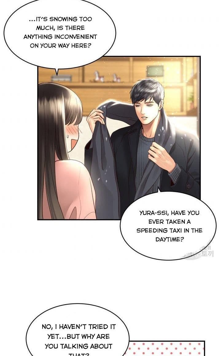 Page https://readmanhwaverse.com/images/daytime-star/chapter-17/51.jpg