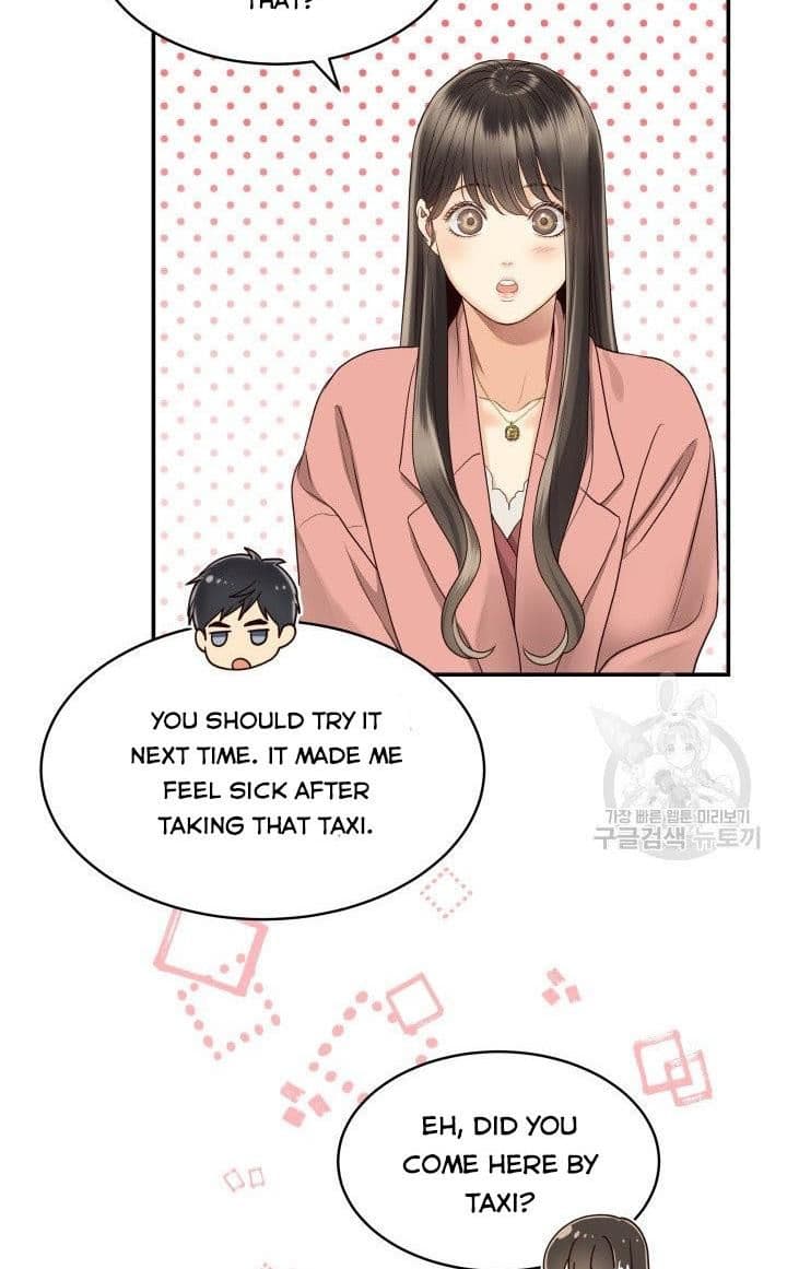 Page https://readmanhwaverse.com/images/daytime-star/chapter-17/52.jpg