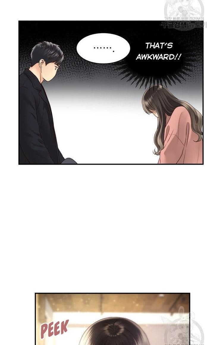 Page https://readmanhwaverse.com/images/daytime-star/chapter-17/55.jpg
