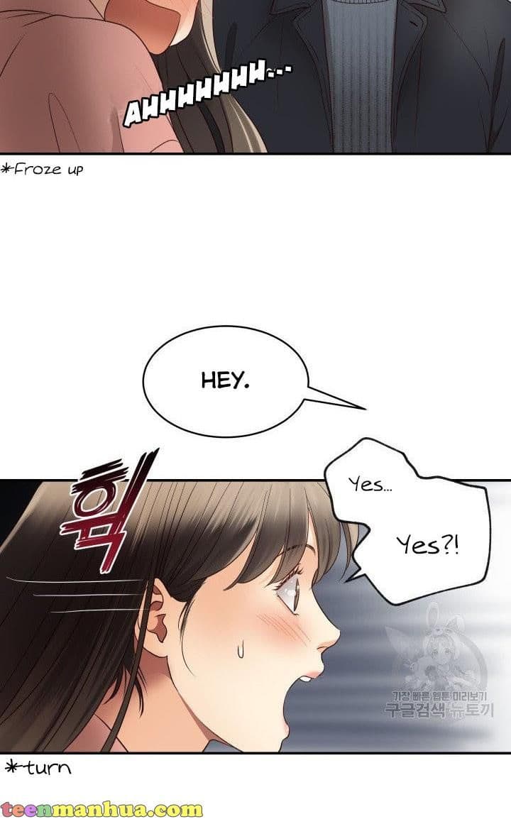 Page https://readmanhwaverse.com/images/daytime-star/chapter-17/58.jpg