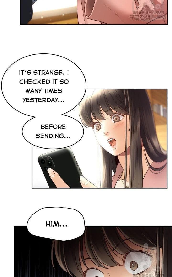 Page https://readmanhwaverse.com/images/daytime-star/chapter-17/61.jpg