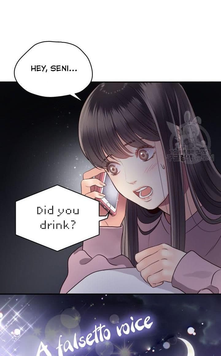 Page https://readmanhwaverse.com/images/daytime-star/chapter-17/8.jpg