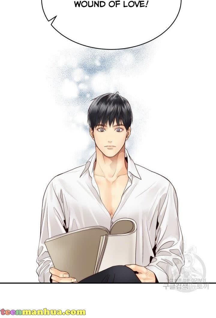 Page https://readmanhwaverse.com/images/daytime-star/chapter-19/13.jpg