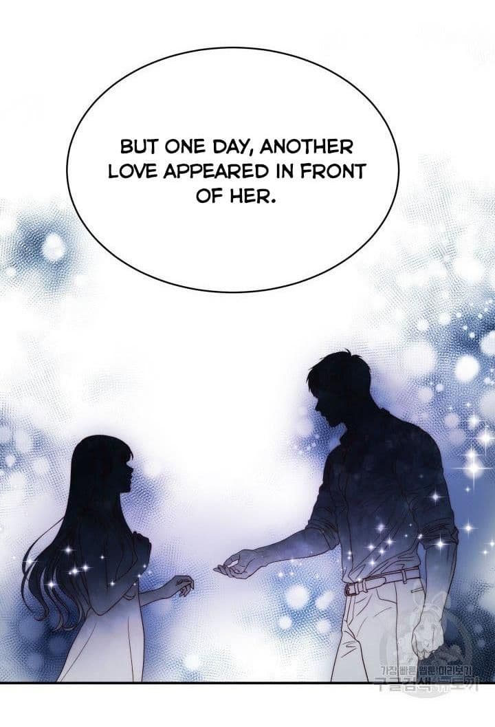 Page https://readmanhwaverse.com/images/daytime-star/chapter-19/14.jpg