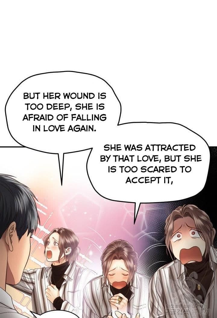 Page https://readmanhwaverse.com/images/daytime-star/chapter-19/15.jpg
