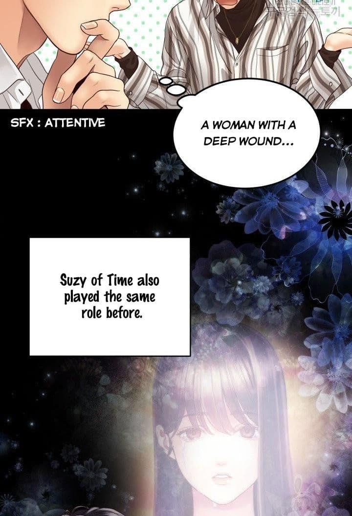 Page https://readmanhwaverse.com/images/daytime-star/chapter-19/17.jpg