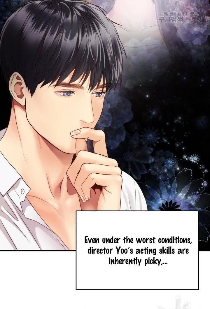 Page https://readmanhwaverse.com/images/daytime-star/chapter-19/18.jpg