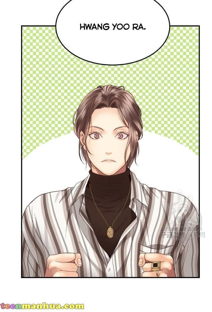 Page https://readmanhwaverse.com/images/daytime-star/chapter-19/21.jpg