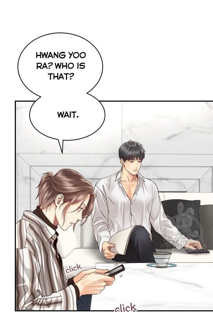 Page https://readmanhwaverse.com/images/daytime-star/chapter-19/22.jpg