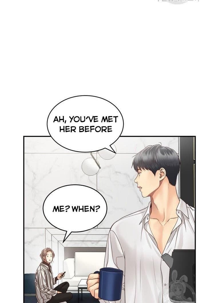 Page https://readmanhwaverse.com/images/daytime-star/chapter-19/34.jpg