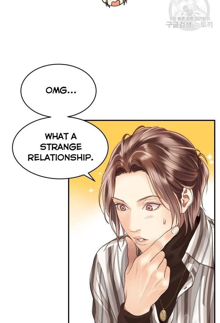 Page https://readmanhwaverse.com/images/daytime-star/chapter-19/36.jpg
