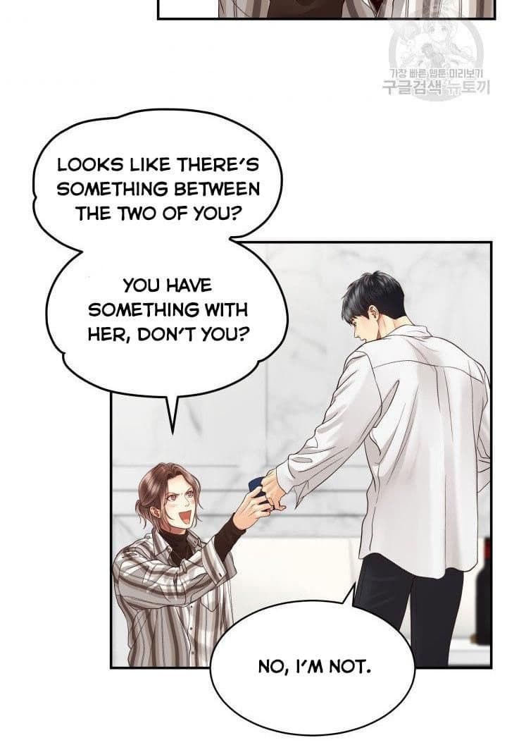 Page https://readmanhwaverse.com/images/daytime-star/chapter-19/37.jpg