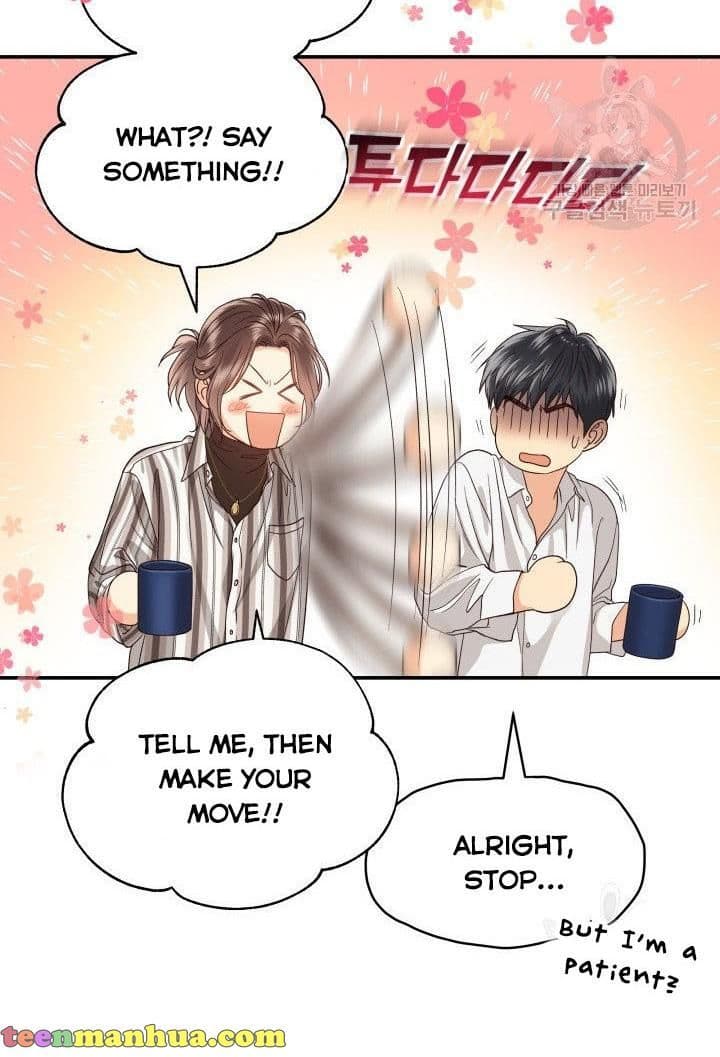Page https://readmanhwaverse.com/images/daytime-star/chapter-19/39.jpg