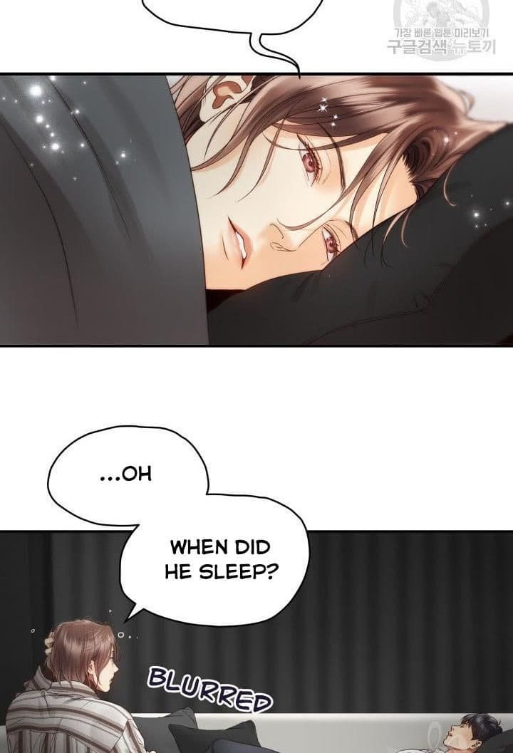 Page https://readmanhwaverse.com/images/daytime-star/chapter-19/42.jpg