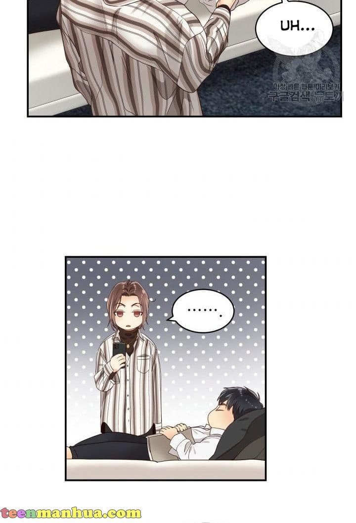 Page https://readmanhwaverse.com/images/daytime-star/chapter-19/45.jpg