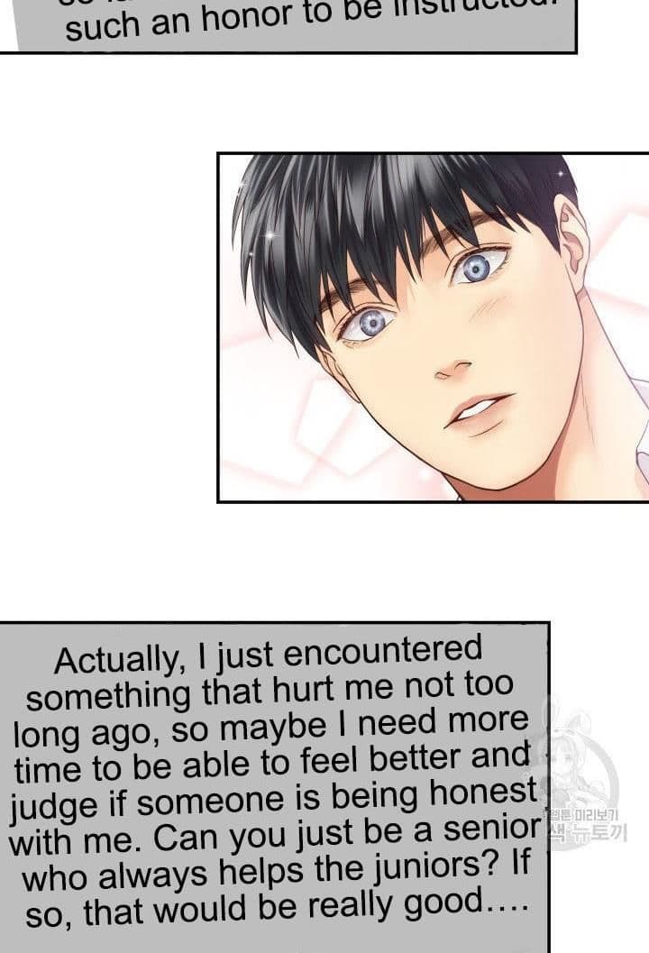 Page https://readmanhwaverse.com/images/daytime-star/chapter-19/48.jpg
